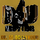IN: B4U MOVIES ᴴᴰ ◉ logo