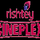 IN: COLORS CINEPLEX ᴴᴰ ◉ logo