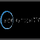 CRB: INSPIRATION TV logo