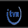 DSTV: ITV NETWORKS HD logo