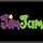 DSTV: JIMJAM HD logo