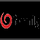 CZ: JOJ FAMILY HEVC logo