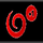 CZ: TV JOJ PLUS 1 HD logo