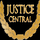 CRB: JUSTICE CENTRAL logo