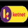 NL: KETNET LQ logo