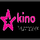 CZ: KINO BARRANDOV HEVC logo