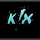 DSTV: KIX logo