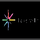 MXC: LAS ESTRELLAS logo