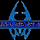 LA: AYM SPORTS logo