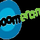 LA: BOOMERANG logo