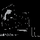 LA: CARTOON NETWORK HD logo