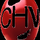 CHL: CHV NOTICIAS logo