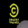 LA: COMEDY CENTRAL HD logo