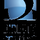 CO: DIRECTV SPORTS 2 logo