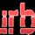 LA: DISCOVERY TURBO logo