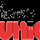 LA: DISNEY JUNIOR logo