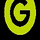 LA: EL GOURMET logo