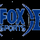 CO: FOX SPORTS 1 COLOMBIA HD logo