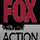 LA: STAR ACTION logo
