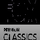 LA: STAR CLASSICS logo