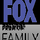 LA: STAR FUN HD logo