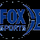 CO: FOX SPORTS 3 COLOMBIA HD logo