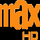 LA: HBO MUNDI logo