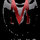 MXC: MILENIO TV HD logo