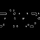 LA: OUTERMAX HD logo
