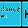 LA: SUNDANCE TV HD logo