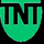 ARG: TNT SPORTS logo