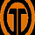 LA: TELEMETRO (PA) logo