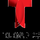 LA: TELEMUNDO HOUSTON HD logo