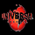 LA: UNIVERSAL CHANNEL logo