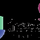 MXC: TLNOVELAS logo