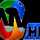 LA: ATV NOTICIAS HD logo