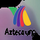 LA: AZTECA UNO logo