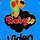 LA: BABY TV logo