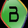 LA: BOLIVIA TV HD logo