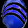 LA: CABLE NOTICIAS COLOMBIA logo