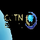 LA: CGTN logo