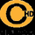 LA: CINECANAL HD logo