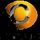 MXC: CINECANAL logo