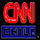 LA: CNN CHILE logo