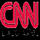 CRB: CNN ESPAÑOL logo