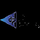 MXC: DE PELICULA HD logo