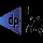 LA: DE PELICULA CLASSICO logo