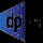 LA: DE PELICULA PLUS HD logo
