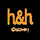 MXC: DISCOVERY H&H HD logo