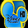 LA: DISNEY CHANNEL HD logo